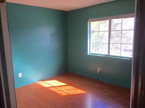 621 Avenue J12 E, Lancaster, CA 93535 photo 16