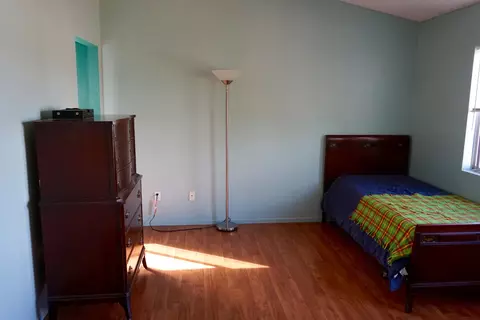 621 Avenue J12 E, Lancaster, CA 93535 photo 26