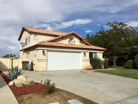 621 Avenue J12 E, Lancaster, CA 93535 photo 3
