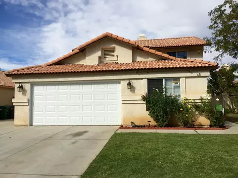 621 Avenue J12 E, Lancaster, CA 93535 photo 2
