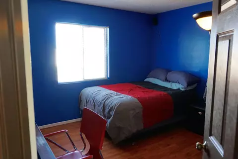 621 Avenue J12 E, Lancaster, CA 93535 photo 18