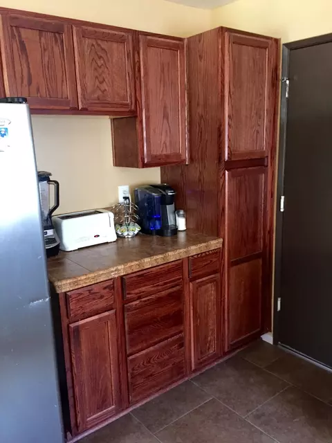 621 Avenue J12 E, Lancaster, CA 93535 photo 9