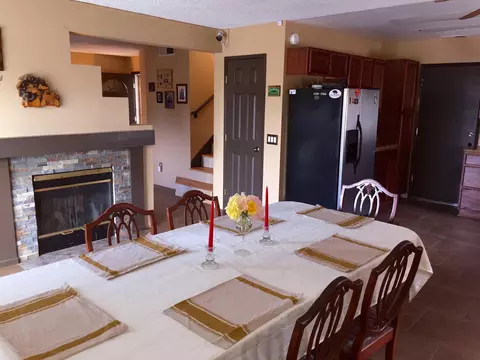 621 Avenue J12 E, Lancaster, CA 93535 photo 7