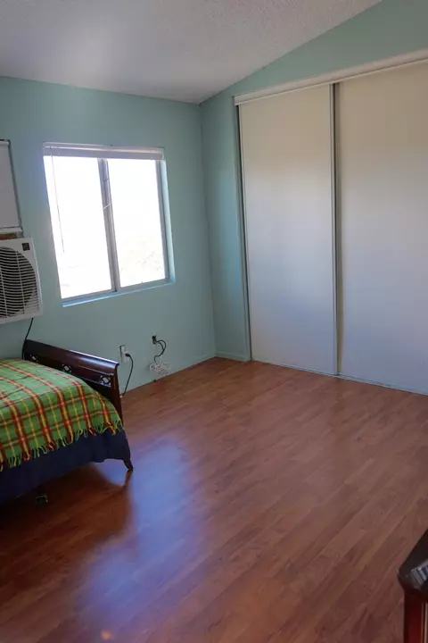 621 Avenue J12 E, Lancaster, CA 93535 photo 25
