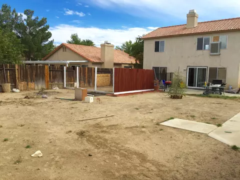 621 Avenue J12 E, Lancaster, CA 93535 photo 33