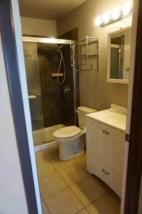 621 Avenue J12 E, Lancaster, CA 93535 photo 21