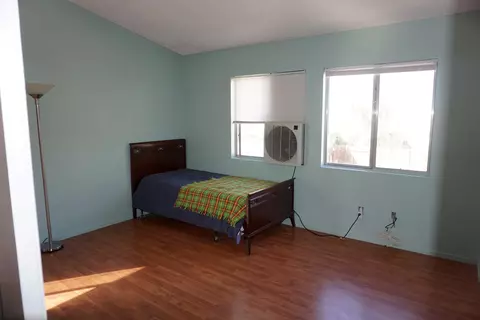 621 Avenue J12 E, Lancaster, CA 93535 photo 24