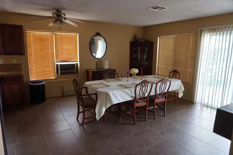 621 Avenue J12 E, Lancaster, CA 93535 photo 6