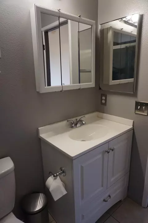 621 Avenue J12 E, Lancaster, CA 93535 photo 23