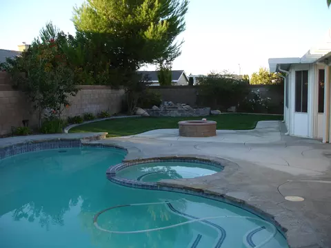 43825 Johns Ct, Lancaster, CA 93536 photo 21