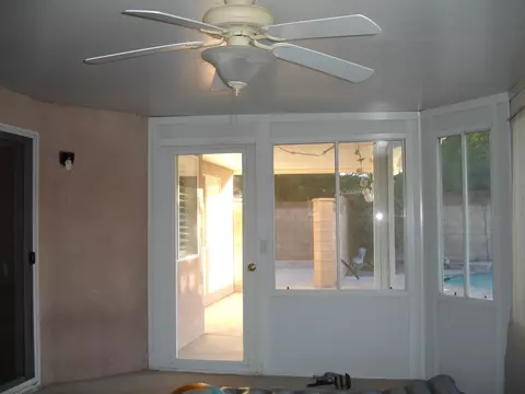 43825 Johns Ct, Lancaster, CA 93536 photo 20