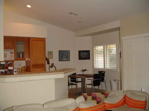 43825 Johns Ct, Lancaster, CA 93536 photo 11