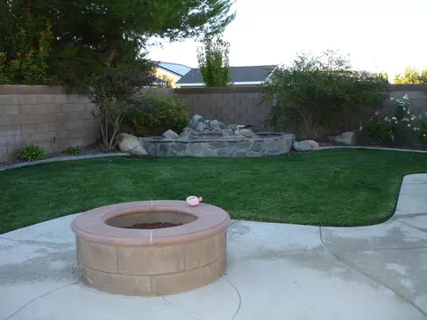 43825 Johns Ct, Lancaster, CA 93536 photo 25