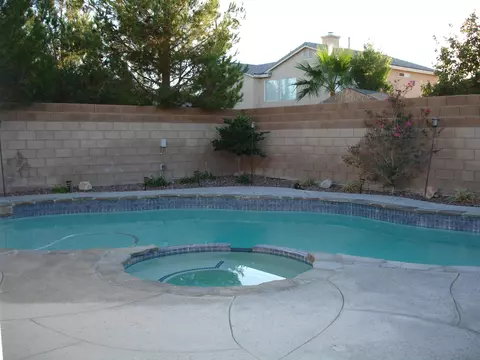 43825 Johns Ct, Lancaster, CA 93536 photo 24