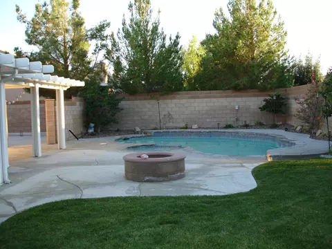 43825 Johns Ct, Lancaster, CA 93536 photo 23