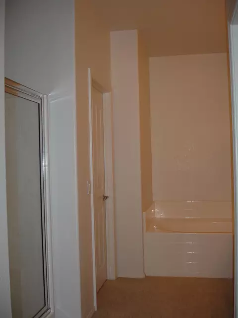 43825 Johns Ct, Lancaster, CA 93536 photo 13
