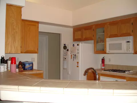 43825 Johns Ct, Lancaster, CA 93536 photo 9