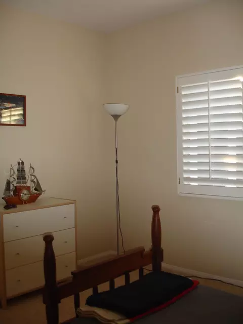 43825 Johns Ct, Lancaster, CA 93536 photo 16