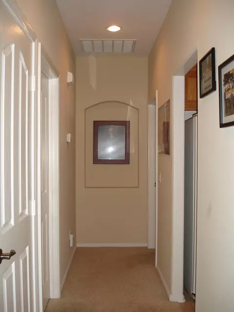 43825 Johns Ct, Lancaster, CA 93536 photo 15