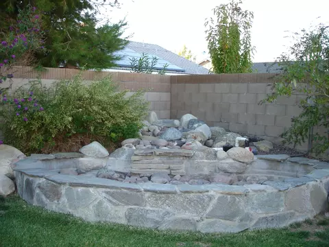 43825 Johns Ct, Lancaster, CA 93536 photo 26