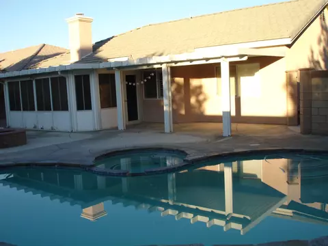 43825 Johns Ct, Lancaster, CA 93536 photo 22