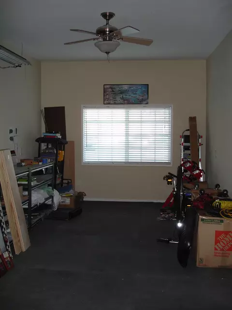 43825 Johns Ct, Lancaster, CA 93536 photo 19