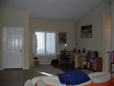 43825 Johns Ct, Lancaster, CA 93536 photo 5
