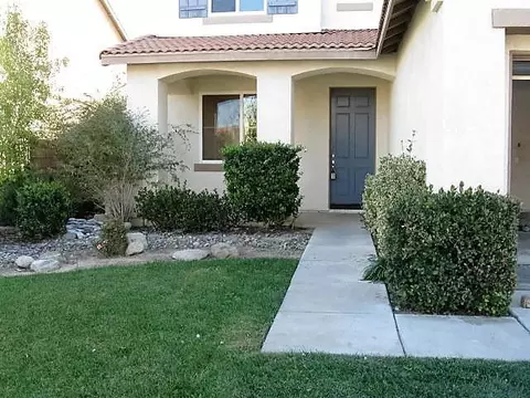 43336 Carol Dr, Lancaster, CA 93535 photo 1