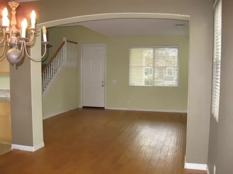 43336 Carol Dr, Lancaster, CA 93535 photo 3