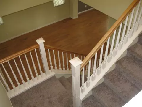 43336 Carol Dr, Lancaster, CA 93535 photo 6