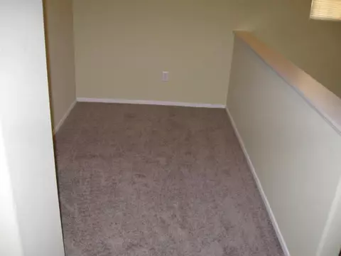 43336 Carol Dr, Lancaster, CA 93535 photo 8
