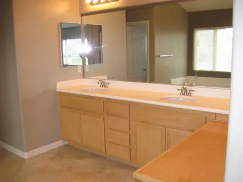 43336 Carol Dr, Lancaster, CA 93535 photo 10
