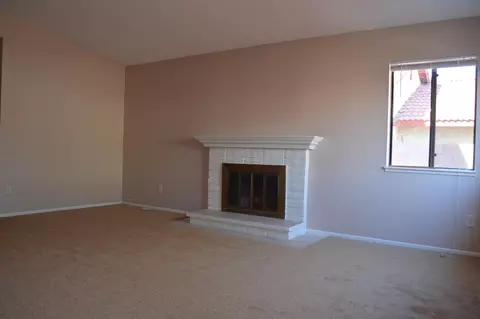 37036 33rd St E, Palmdale, CA 93550 photo 8