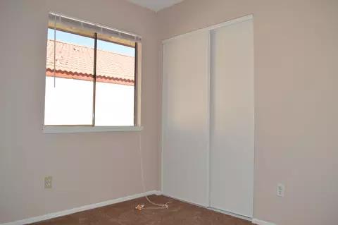 37036 33rd St E, Palmdale, CA 93550 photo 13