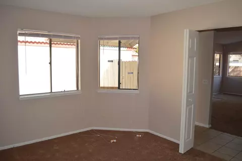 37036 33rd St E, Palmdale, CA 93550 photo 10