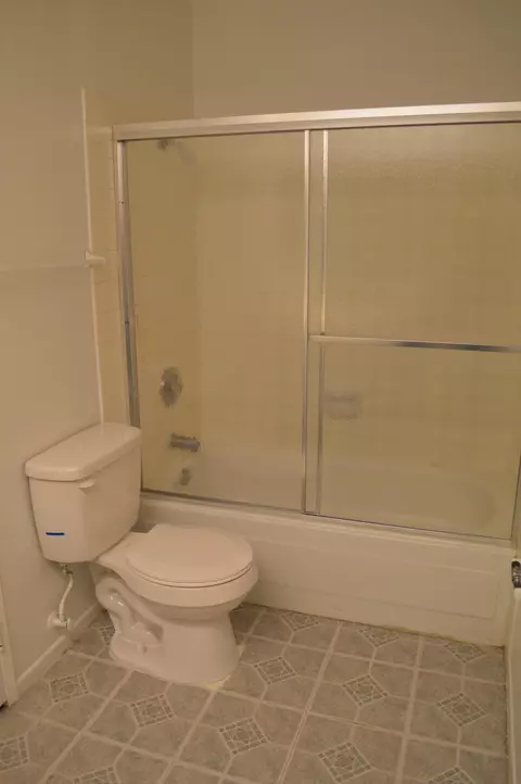 37036 33rd St E, Palmdale, CA 93550 photo 30