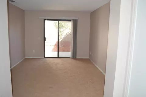 37036 33rd St E, Palmdale, CA 93550 photo 27