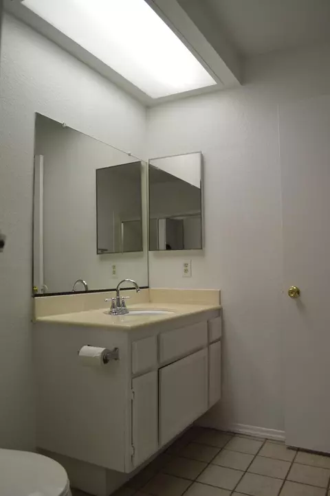 37036 33rd St E, Palmdale, CA 93550 photo 19