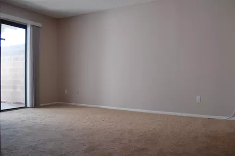 37036 33rd St E, Palmdale, CA 93550 photo 23