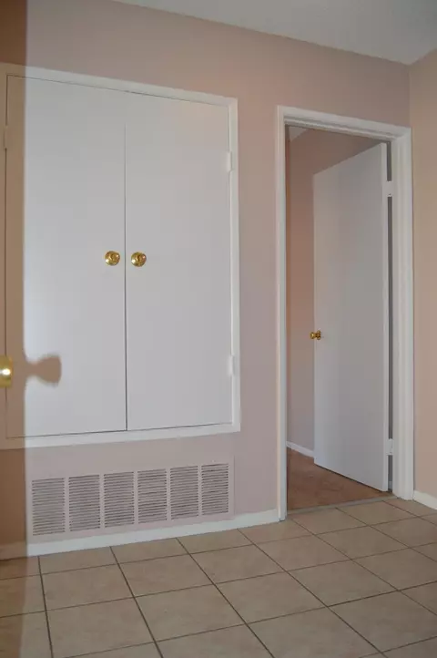 37036 33rd St E, Palmdale, CA 93550 photo 22