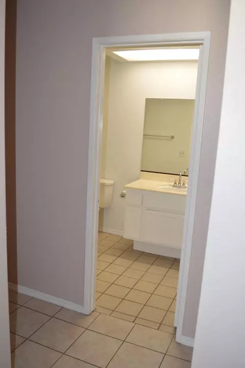 37036 33rd St E, Palmdale, CA 93550 photo 16
