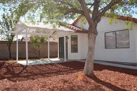 37036 33rd St E, Palmdale, CA 93550 photo 39