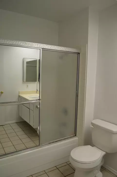 37036 33rd St E, Palmdale, CA 93550 photo 18