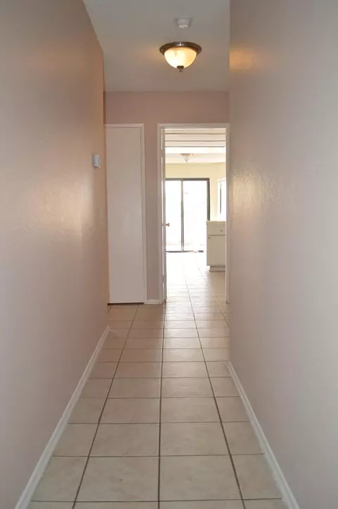 37036 33rd St E, Palmdale, CA 93550 photo 20