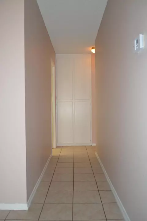 37036 33rd St E, Palmdale, CA 93550 photo 21