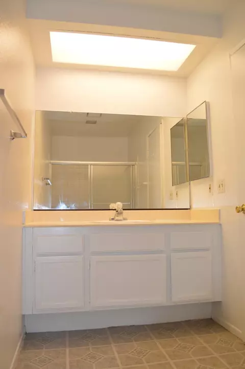 37036 33rd St E, Palmdale, CA 93550 photo 31