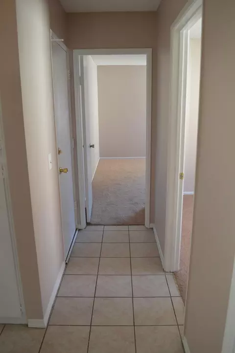 37036 33rd St E, Palmdale, CA 93550 photo 11
