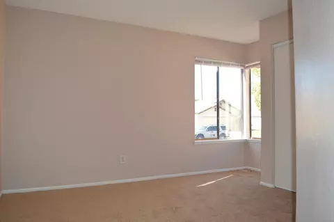 37036 33rd St E, Palmdale, CA 93550 photo 14