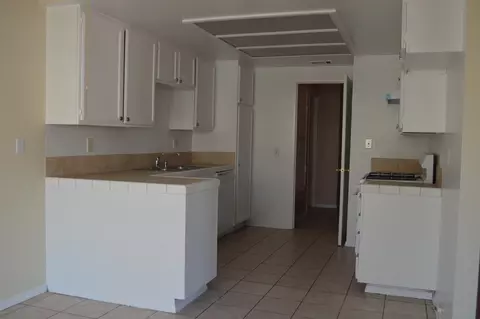 37036 33rd St E, Palmdale, CA 93550 photo 7