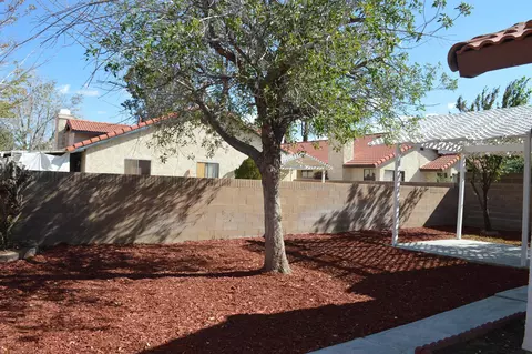 37036 33rd St E, Palmdale, CA 93550 photo 41